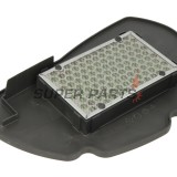 Φίλτρο αέρα -RMS- 10 060 2661, Honda PCX 125 2010-2011