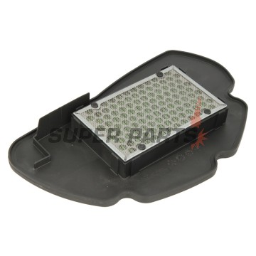 Φίλτρο αέρα -RMS- 10 060 2661, Honda PCX 125 2010-2011