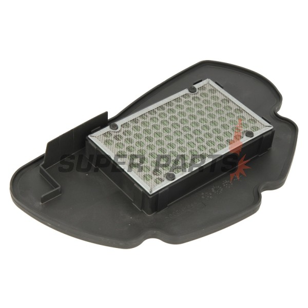 Φίλτρο αέρα -RMS- 10 060 2661, Honda PCX 125 2010-2011