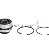 Κιτ επισκευής πίσω αμορτισέρ -ALL BALLS- Suzuki RM 125 1991, RM 250 1990-1991, RM-X 250 1991-1998