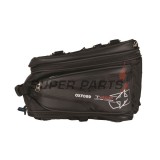 Τσάντα ουράς -OXFORD- T40R Tailpack, 40L