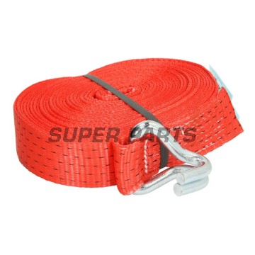 Ιμάντας πρόσδεσης -CARGOPARTS- 9.5m