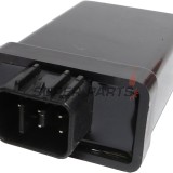 CDI -DZE- YAMAHA YBR 125 2010-2010