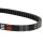 Ιμάντας -JT- JTB1004, 691x18mm, Honda SFX 50 1995-2000, SJ 50 1993, 1995-2001, SR 50 1990, SRX 50/90 1998-1999, SXR 50 1997-2000, Peugeot SV 50 1991-1999, Zenith 50 1994-1998