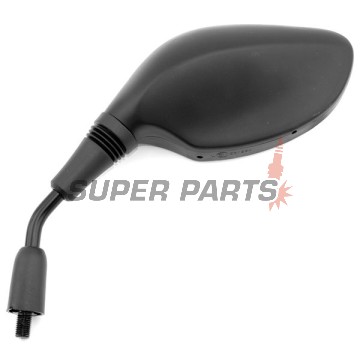 Καθρέφτης -VICMA- αριστερό, Honda CRF 250/250L, PCX 125, 2010-2016