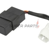 CDI -MOTORIX- 5 pin, Beeline, CPI Supercross, Supermoto