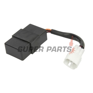 CDI -MOTORIX- 5 pin, Beeline, CPI Supercross, Supermoto