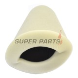 Φίλτρο αέρα -ATHENA- S410485200030, Yamaha YFZ 450 2004-2022