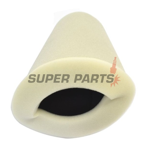 Φίλτρο αέρα -ATHENA- S410485200030, Yamaha YFZ 450 2004-2022