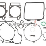 Πλήρες σετ φλαντζών κινητήρα -ATHENA- Husqvarna TC 250 2012-2014, TE 250 2013-2014, TXC 250 2013-2014