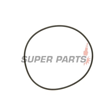 Φλάντζα αντλίας νερού -ATHENA- Suzuki DL 650 2004-2013, SFV 650 2009-2013, SV 650 1999-2010