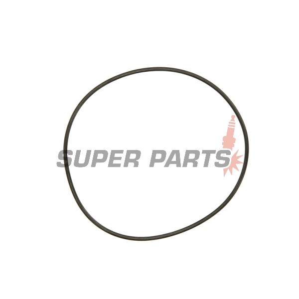 Φλάντζα αντλίας νερού -ATHENA- Suzuki DL 650 2004-2013, SFV 650 2009-2013, SV 650 1999-2010