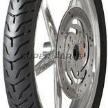 Μπροστινό ελαστικό δρόμου -DUNLOP OPONY- 130/60B19, D408