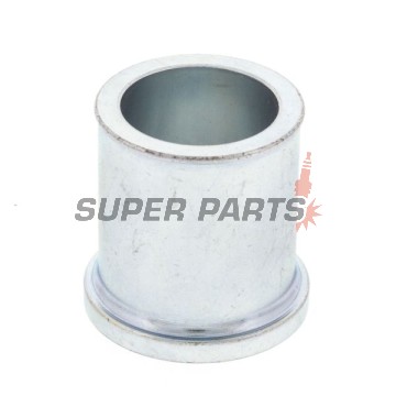 Αποστάτης τροχού -4 RIDE- Yamaha WR 250/400/426 1992-2001, Yamaha YZ 125/250 1992-1995