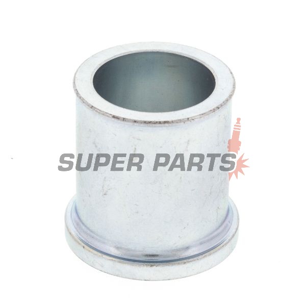 Αποστάτης τροχού -4 RIDE- Yamaha WR 250/400/426 1992-2001, Yamaha YZ 125/250 1992-1995