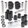 Κιτ επισκευής ψαλιδιού -4 RIDE- AB50-1045, Suzuki LT-A 450 2007-2010