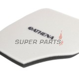 Φίλτρο αέρα -ATHENA- S410485200048, Yamaha YFM 550 2009-2014, YFM 700 2007-2015