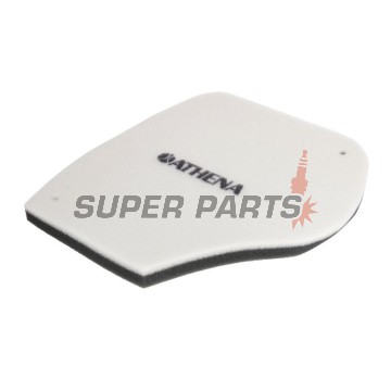 Φίλτρο αέρα -ATHENA- S410485200048, Yamaha YFM 550 2009-2014, YFM 700 2007-2015