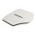 Φίλτρο αέρα -ATHENA- S410485200048, Yamaha YFM 550 2009-2014, YFM 700 2007-2015