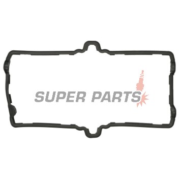 Φλάντζα καπακιού βαλβίδων -ATHENA- Kawasaki ZX/ZX-7R 750 1988-1990