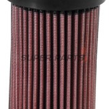 Φίλτρο αέρα -K&N- DU-6908, Ducati Monster 696/696+/796/796 ABS/1100/1100S/1100 ABS/1100 Evo/Diesel, 2007-2013