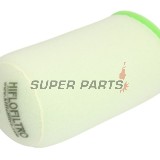 Φίλτρο αέρα -HIFLO FILTRO- HFF4024, Yamaha Wolverine/Warrior/Raptor/Grizzly 350-660cc (1989-2009)