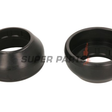 Ξύστρες για μπροστινό πιρούνι -ALL BALLS- BMW R 800 1984-1988