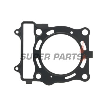 Φλάντζα κεφαλής (πάνω) -ATHENA- Polaris Sportsman 550 2009-2014