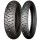 Πίσω ελαστικό δρόμου -MICHELIN- 170/60R17, ANAKEE 3