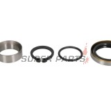 Κιτ επισκευής άξονα ταχυτήτων -HOT RODS- KTM 65 SX (09-23); 65 XC (09); MC 65 (21-23); TC 65 (17-23)