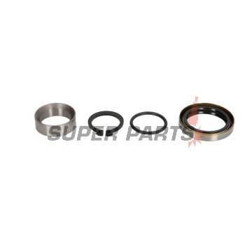 Κιτ επισκευής άξονα ταχυτήτων -HOT RODS- KTM 65 SX (09-23); 65 XC (09); MC 65 (21-23); TC 65 (17-23)