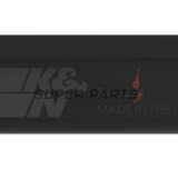 Φίλτρο αέρα -K&N- BM-1324, BMW R 1300 GS/GS Adventure, 2024-2025