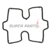 Φλάντζα καπακιού βαλβίδων -ATHENA- Honda VF 750 1982-1984, VF 1000 1984-1987