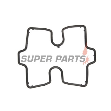 Φλάντζα καπακιού βαλβίδων -ATHENA- Honda VF 750 1982-1984, VF 1000 1984-1987