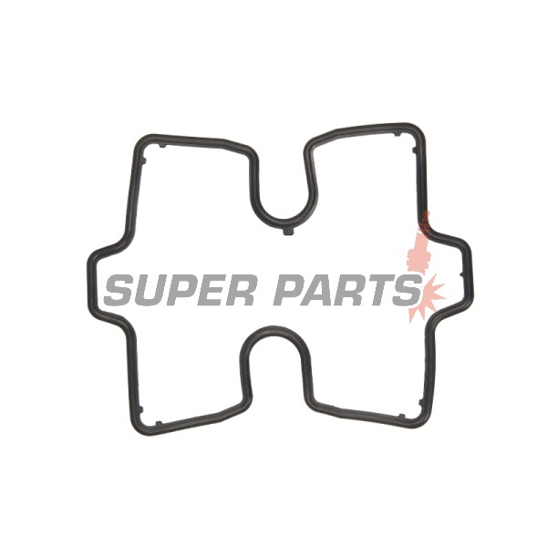 Φλάντζα καπακιού βαλβίδων -ATHENA- Honda VF 750 1982-1984, VF 1000 1984-1987