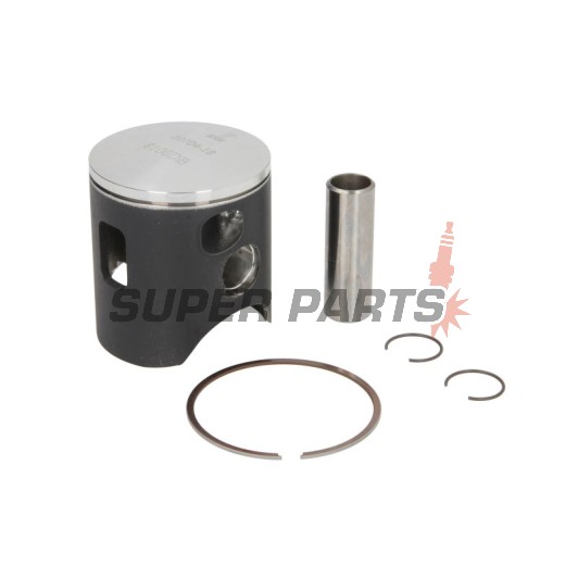 Σετ πιστονιού -ATHENA- 53.96mm, Honda CR 125 2004