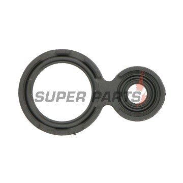 Στεγανοποίηση μπουζί -ATHENA- S410250015047, Kawasaki ZX-6R/ZX-6RR Ninja 600/636 1995-2006