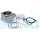 Σετ κυλίνδρου και πιστονιού -ATHENA- 450cc (95mm), Yamaha YFZ 450 2004-2011