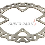 Δίσκος φρένου -TRW- MST309EC, 219mm, KTM SX 85/85LW (2003-2013)