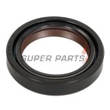 Τσιμούχα στροφάλου -ATHENA- Aprilia SR 50 1996-1999, Derbi Boulevard 125/150 2003-2004, Rambla 125 2008, Piaggio Liberty 125/150 2000-2002, Vespa 150 2000-2002, X9 125 2001