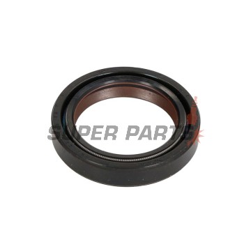 Τσιμούχα στροφάλου -ATHENA- Aprilia SR 50 1996-1999, Derbi Boulevard 125/150 2003-2004, Rambla 125 2008, Piaggio Liberty 125/150 2000-2002, Vespa 150 2000-2002, X9 125 2001