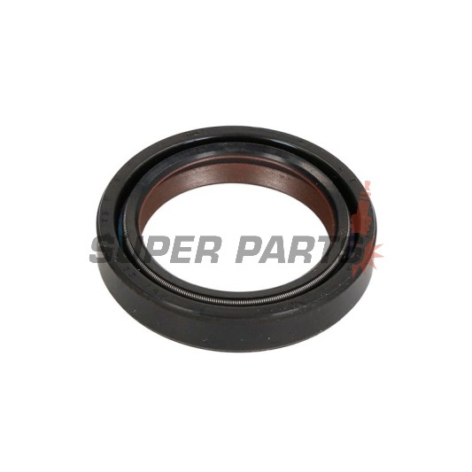 Τσιμούχα στροφάλου -ATHENA- Aprilia SR 50 1996-1999, Derbi Boulevard 125/150 2003-2004, Rambla 125 2008, Piaggio Liberty 125/150 2000-2002, Vespa 150 2000-2002, X9 125 2001