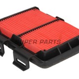 Φίλτρο αέρα -HIFLO FILTRO- HFA1215, Honda CMX250/CMX300/CMX500 Rebel + CRF250L/Rally + CL500 (2013-2026)