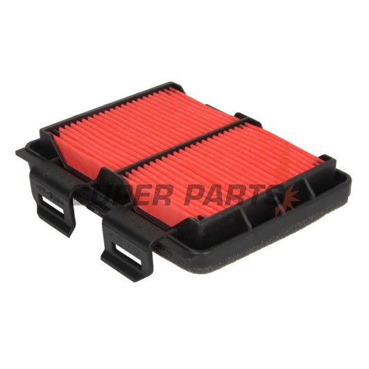 Φίλτρο αέρα -HIFLO FILTRO- HFA1215, Honda CMX250/CMX300/CMX500 Rebel + CRF250L/Rally + CL500 (2013-2026)