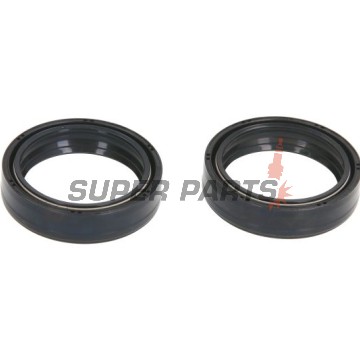Τσιμούχες μπροστινού πιρουνιού -ALL BALLS- BMW R 1200 2013-2016