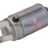 Μίζα -ATHENA- Suzuki AN 250 1998-2006, AN 400 1999-2023, UH 125 2001-2016, UH 150 2004-2006, UH 200 2007-2021, UX 125 2008-2014, UX 150 2008-2012