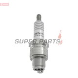 Μπουζί -DENSO- W27FS-U10