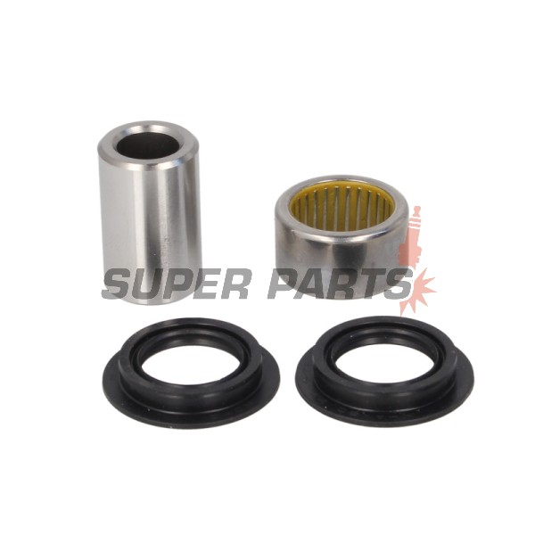 Κιτ επισκευής πίσω αμορτισέρ -TOURMAX- Kawasaki GPZ 1100 1995-1997, Kawasaki ZX 1100 1990-1999, Kawasaki ZZR 1100 1990-1999