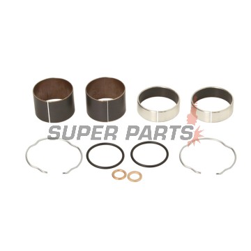Κιτ επισκευής μπροστινού πιρουνιού -ALL BALLS- Honda CBR 600 1999-2006