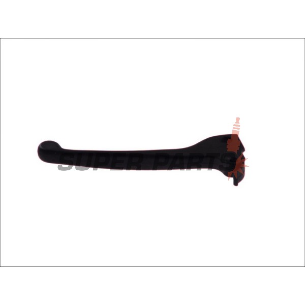 Μανέτα συμπλέκτη -VICMA- Piaggio/Vespa Free/Velofax/Zip 50 1992-2000